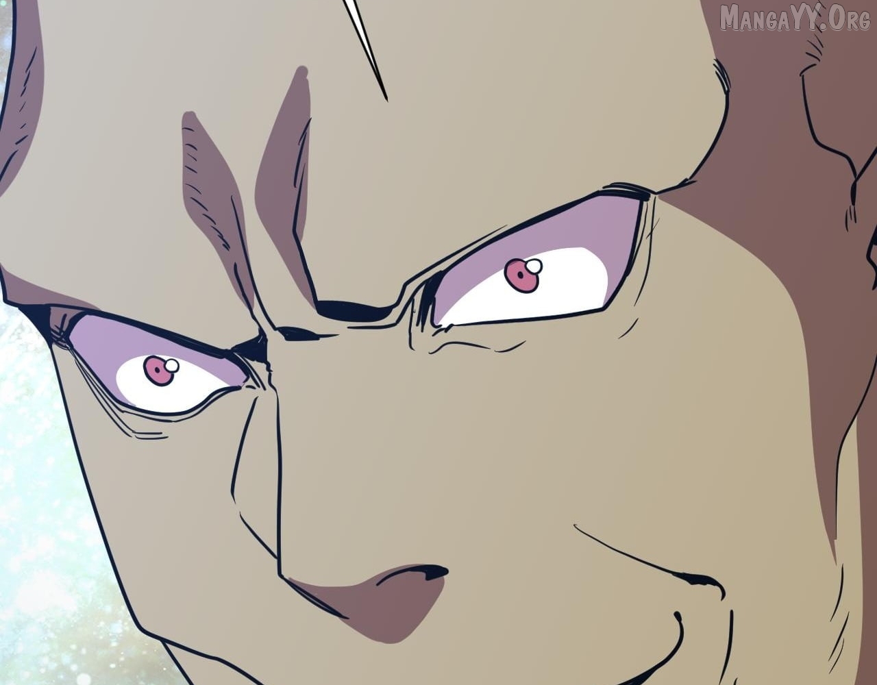 Log into the Future Chapter 299 - page 45